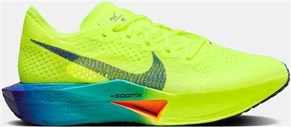 ZOOMX VAPORFLY NEXT% 3 ΓΥΝΑΙΚΕΙΑ ΠΑΠΟΥΤΣΙΑ ΓΙΑ ΤΡΕΞΙΜO (9000173456-74796) NIKE