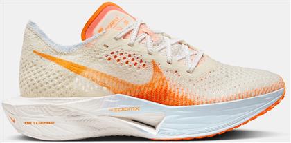 ZOOMX VAPORFLY NEXT% 3 ΓΥΝΑΙΚΕΙΑ ΠΑΠΟΥΤΣΙΑ ΓΙΑ ΤΡΕΞΙΜΟ (9000173723-75053) NIKE