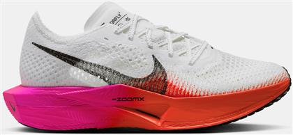 ZOOMX VAPORFLY NEXT% 3 ΓΥΝΑΙΚΕΙΑ ΠΑΠΟΥΤΣΙΑ ΓΙΑ ΤΡΕΞΙΜΟ (9000174290-75065) NIKE