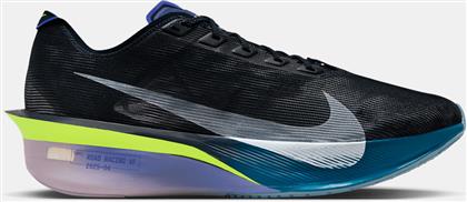 ZOOMX VAPORFLY NEXT% 4 (9000234439-86707) NIKE