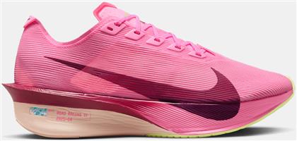 ZOOMX VAPORFLY NEXT% 4 ΓΥΝΑΙΚΕΙΑ ΠΑΠΟΥΤΣΙΑ ΓΙΑ ΤΡΕΞΙΜΟ (9000234505-86852) NIKE