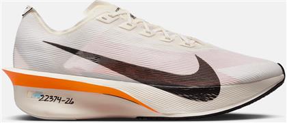 ZOOMX VAPORFLY NEXT% 4 PROTO ΑΝΔΡΙΚΑ ΠΑΠΟΥΤΣΙΑ ΓΙΑ ΤΡΕΞΙΜΟ (9000235339-81542) NIKE
