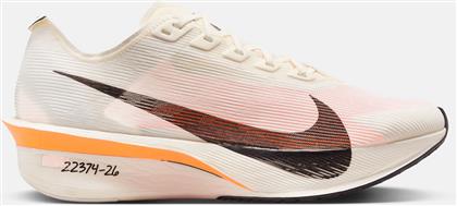 ZOOMX VAPORFLY NEXT% 4 PROTO ΓΥΝΑΙΚΕΙΑ ΠΑΠΟΥΤΣΙΑ ΓΙΑ ΤΡΕΞΙΜΟ (9000207268-81542) NIKE