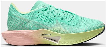 ZOOMX VAPORFLY NEXT% ΓΥΝΑΙΚΕΙΑ ΠΑΠΟΥΤΣΙΑ ΓΙΑ ΤΡΕΞΙΜΟ (9000191626-78835) NIKE