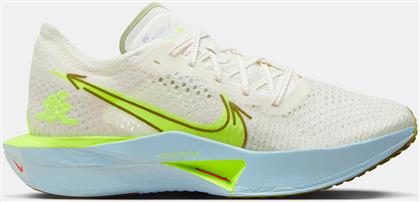 ZOOMX VAPORFLY NEXT% ΓΥΝΑΙΚΕΙΑ ΠΑΠΟΥΤΣΙΑ ΓΙΑ ΤΡΕΞΙΜΟ (9000191949-78859) NIKE