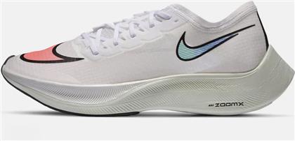 ZOOMX VAPORFLY NEXT% UNISEX ΠΑΠΟΥΤΣΙΑ ΓΙΑ ΤΡΕΞΙΜΟ (9000054466-46075) NIKE