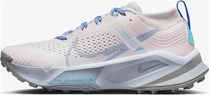 ZOOMX ZEGAMA ΓΥΝΑΙΚΕΙΑ ΠΑΠΟΥΤΣΙΑ ΤΡΕΞΙΜΑΤΟΣ (9000129194-65175) NIKE