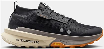 ZOOMX ZEGAMA TRAIL 2 ΑΝΔΡΙΚΑ ΠΑΠΟΥΤΣΙΑ ΓΙΑ TRAIL (9000207360-81379) NIKE