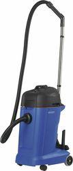 ΗΛΕΚΤΡΙΚΗ ΣΚΟΥΠΑ MAXXI II 35WD WET & DRY VACUUM CLEANER 107405165 NILFISK