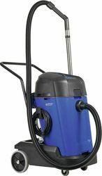 ΗΛΕΚΤΡΙΚΗ ΣΚΟΥΠΑ MAXXI II 55-2WD WET & DRY VACUUM CLEANER 107405167 NILFISK