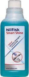 SMART SHINE 500ML 81943056 NILFISK από το e-SHOP