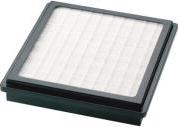 WASHABLE HEPA FILTER COUPE 78602700 NILFISK από το e-SHOP