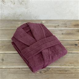 ΜΠΟΥΡΝΟΥΖΙ ASANA BORDEAUX MEDIUM MEDIUM NIMA