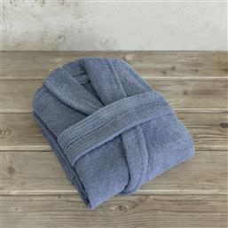 ΜΠΟΥΡΝΟΥΖΙ ASANA SMOKE BLUE SMALL SMALL NIMA