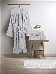 ΜΠΟΥΡΝΟΥΖΙ ΜΕ ΚΟΥΚΟΥΛΑ MEDIUM SPA NIMA