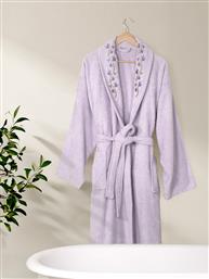 ΜΠΟΥΡΝΟΥΖΙ ΜΕ ΚΟΥΚΟΥΛΑ MERIDA NIMA