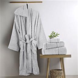 ΜΠΟΥΡΝΟΥΖΙ SPA LARGE LARGE NIMA