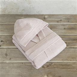 ΜΠΟΥΡΝΟΥΖΙ ZEN POWDER PINK XX-LARGE XX-LARGE NIMA