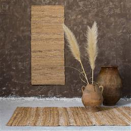 ΧΑΛΙ ALL SEASON (160X230) CARPETS LINEDA BEIGE NIMA