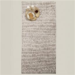 ΧΑΛΙ ΔΙΑΔΡΟΜΟΥ (60X130) AMBER NIMA