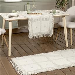 ΧΑΛΙ ΔΙΑΔΡΟΜΟΥ 60X130 LIORA ALL SEASON (60X130) NIMA