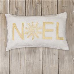 ΔΙΑΚΟΣΜΗΤΙΚΗ ΜΑΞΙΛΑΡΟΘΗΚΗ 35X55 NOEL NIMA