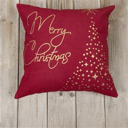 ΔΙΑΚΟΣΜΗΤΙΚΗ ΜΑΞΙΛΑΡΟΘΗΚΗ 45X45 CLAUS (45X45) NIMA