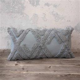 ΔΙΑΚΟΣΜΗΤΙΚΟ ΜΑΞΙΛΑΡΙ (30X60) PILLOWS AMADEO SS2021 NIMA