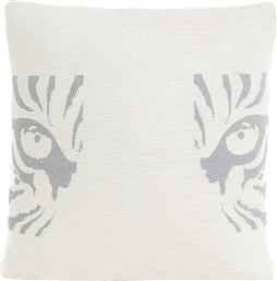 ΔΙΑΚΟΣΜΗΤΙΚΟ ΜΑΞΙΛΑΡΙ 45X45 LEBRAND IVORY (45X45) NIMA από το AITHRIO