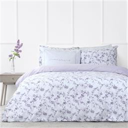 ΦΑΝΕΛΕΝΙΑ ΣΕΝΤΟΝΙΑ ΥΠΕΡΔΙΠΛΑ (ΣΕΤ 240X260) MERLIN ΧΩΡΙΣ ΛΑΣΤΙΧΟ 240X260 ΧΩΡΙΣ ΛΑΣΤΙΧΟ 240X260 NIMA