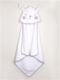 ΚΑΠΑ 0-12 ΜΗΝΩΝ 75X75 LITTLE MISTER (75X75) NIMA