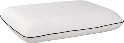 ΜΑΞΙΛΑΡΙ ΥΠΝΟΥ ΑΝΑΤΟΜΙΚΟ ΜΑΛΑΚΟ (43X63) MEMORY FOAM NIMA