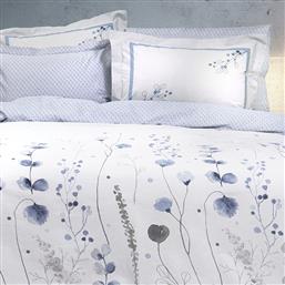 ΜΑΞΙΛΑΡΟΘΗΚΕΣ OXFORD 52X72 AMEYA (52X72) NIMA