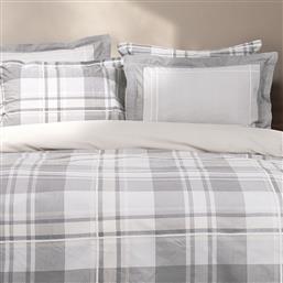 ΜΑΞΙΛΑΡΟΘΗΚΕΣ OXFORD 52X72 ARTHUR (52X72) NIMA
