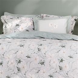 ΜΑΞΙΛΑΡΟΘΗΚΕΣ OXFORD 52X72 CELESTE (52X72) NIMA