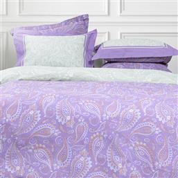 ΜΑΞΙΛΑΡΟΘΗΚΕΣ OXFORD 52X72 FLOW (52X72) NIMA
