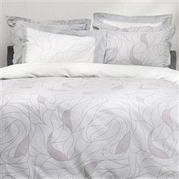 ΜΑΞΙΛΑΡΟΘΗΚΕΣ OXFORD 52X72 HOOP (52X72) NIMA