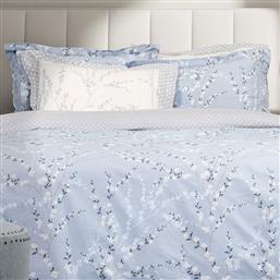 ΜΑΞΙΛΑΡΟΘΗΚΕΣ OXFORD 52X72 INVERNO (52X72) NIMA