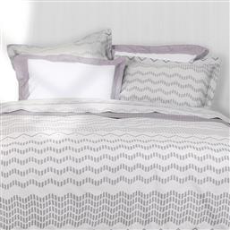 ΜΑΞΙΛΑΡΟΘΗΚΕΣ OXFORD 52X72 JEYMOUR (52X72) NIMA