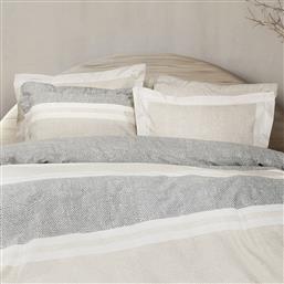ΜΑΞΙΛΑΡΟΘΗΚΕΣ OXFORD 52X72 LIDO (52X72) NIMA