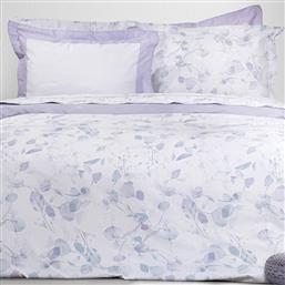 ΜΑΞΙΛΑΡΟΘΗΚΕΣ OXFORD 52X72 LILIANA (52X72) NIMA