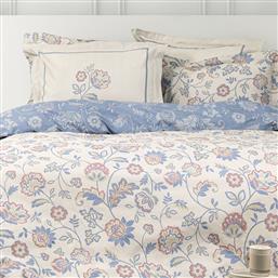 ΜΑΞΙΛΑΡΟΘΗΚΕΣ OXFORD 52X72 NIVIA (52X72) NIMA