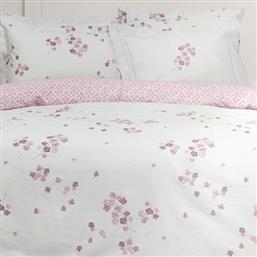 ΜΑΞΙΛΑΡΟΘΗΚΕΣ OXFORD 52X72 ROSELLE (52X72) NIMA