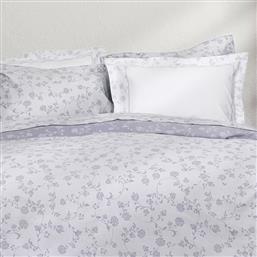 ΜΑΞΙΛΑΡΟΘΗΚΕΣ OXFORD 52X72 SIRENA (52X72) NIMA