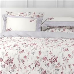 ΜΑΞΙΛΑΡΟΘΗΚΕΣ OXFORD 52X72 TESSA (52X72) NIMA