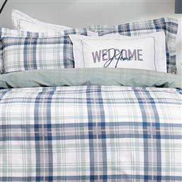 ΜΑΞΙΛΑΡΟΘΗΚΕΣ OXFORD 52X72 WELCOME (52X72) NIMA