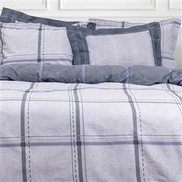 ΜΑΞΙΛΑΡΟΘΗΚΕΣ OXFORD 52X72 WHILOW (52X72) NIMA