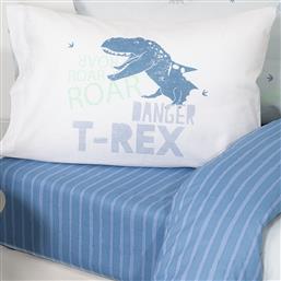 ΜΑΞΙΛΑΡΟΘΗΚΕΣ ΖΕΥΓΟΣ 52X72 ROAR (52X72) NIMA