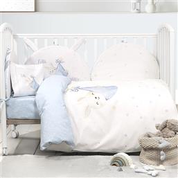 ΠΑΝΤΑ 40X200 LITTLE MISTER (40X200) NIMA