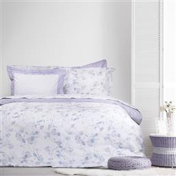 ΠΑΠΛΩΜΑΤΟΘΗΚΗ KING SIZE (ΣΕΤ) 240X260 LILIANA (240X260) NIMA